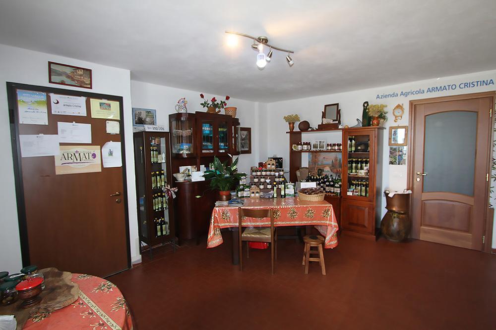 Agriturismo Nonni Devia Lucinasco Kültér fotó