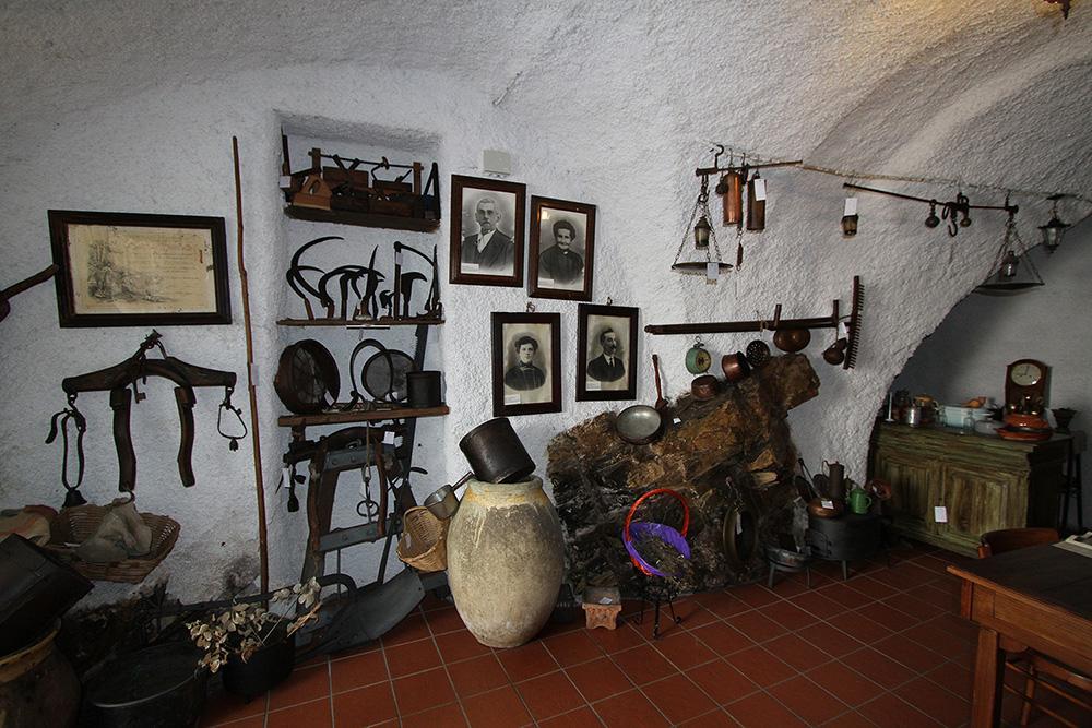 Agriturismo Nonni Devia Lucinasco Kültér fotó