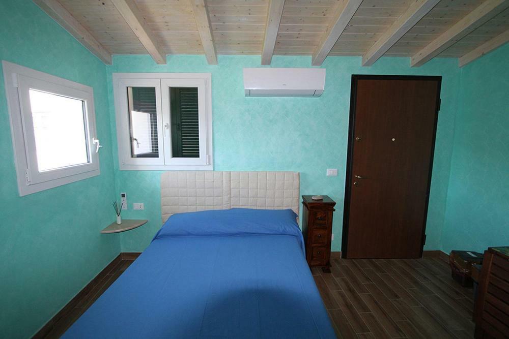 Agriturismo Nonni Devia Lucinasco Kültér fotó