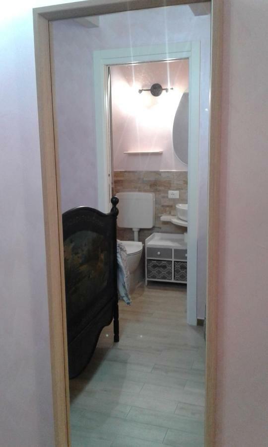 Agriturismo Nonni Devia Lucinasco Kültér fotó