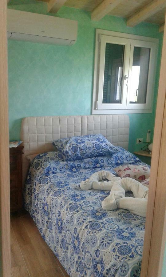 Agriturismo Nonni Devia Lucinasco Kültér fotó