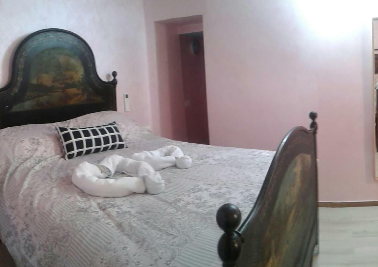Agriturismo Nonni Devia Lucinasco Kültér fotó