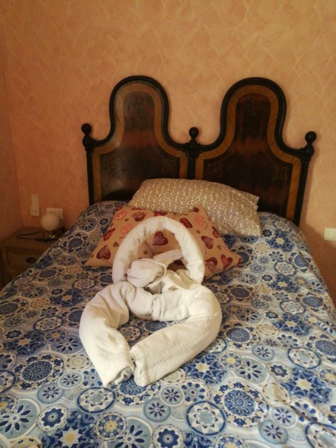 Agriturismo Nonni Devia Lucinasco Kültér fotó